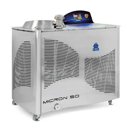Micron 50