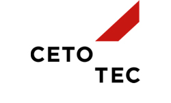 Cetotec