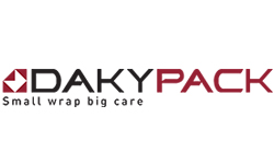 Daky Pack