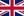 English language option