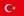 Türkçe dil seçeneği