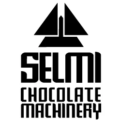 Selmi logo