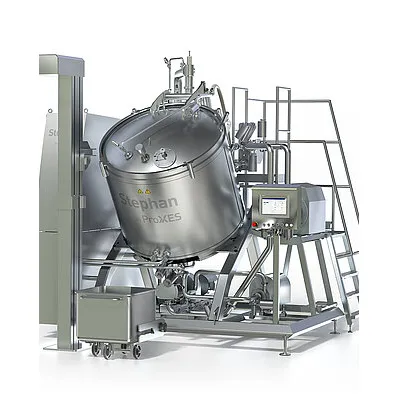 Vacutherm